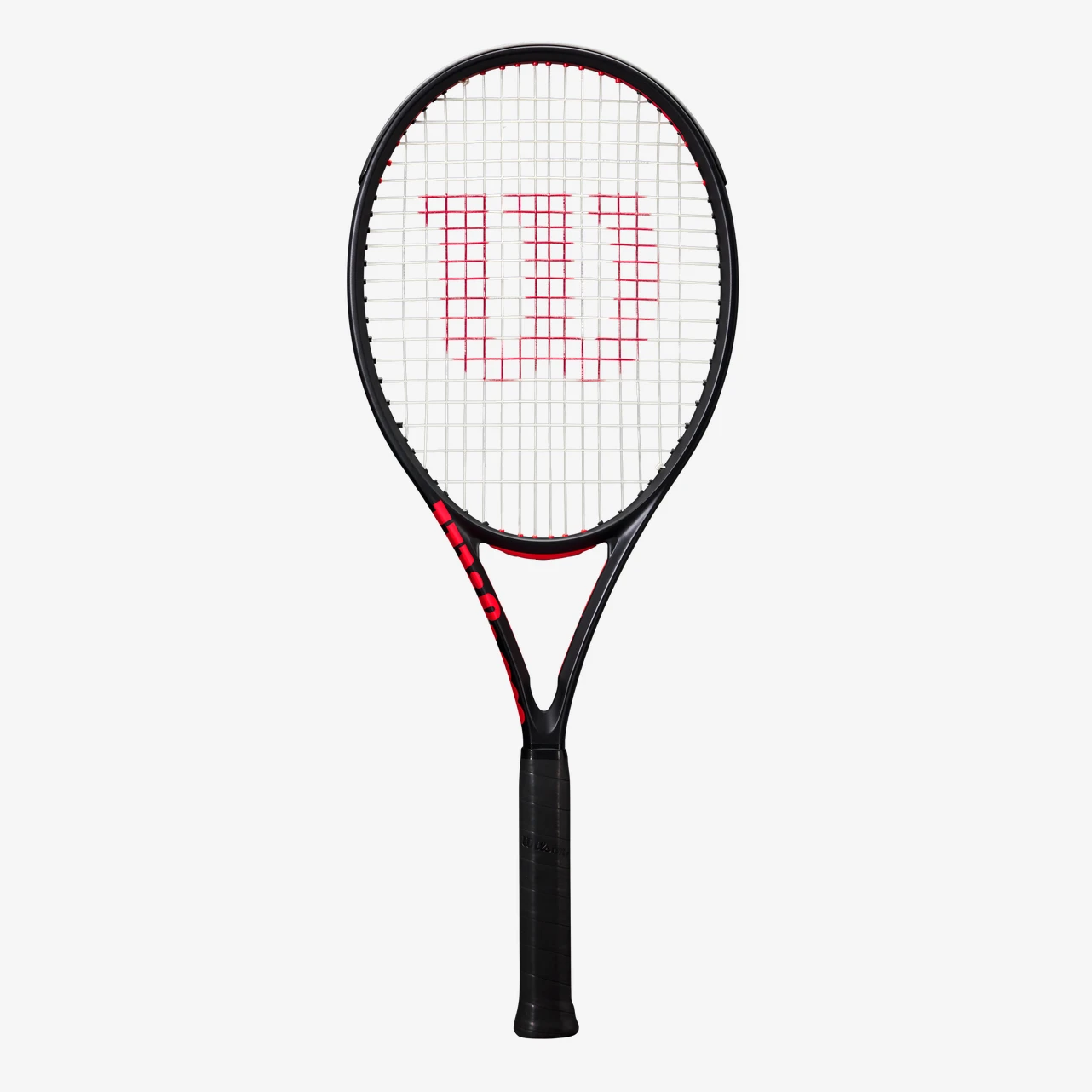 Racheta tenis Wilson CLASH 100 PRO V3.0 [3]