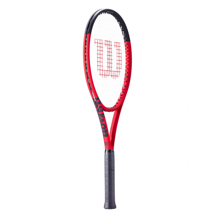 Racheta tenis Wilson Clash 100 V2.0 [2]