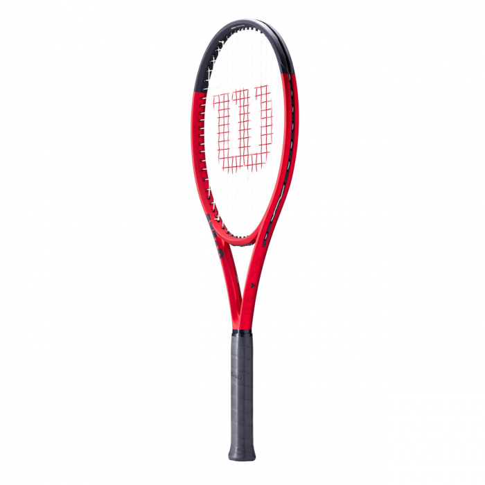 Racheta tenis Wilson Clash 100 V2.0 [3]