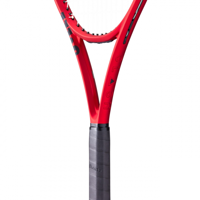 Racheta tenis Wilson Clash 100 V2.0 [5]