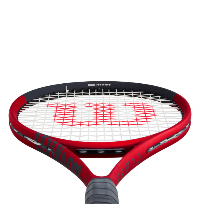 Racheta tenis Wilson Clash 100L V2.0 [4]