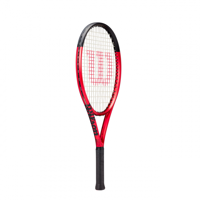 Racheta tenis Wilson Clash 25 V2.0 [2]