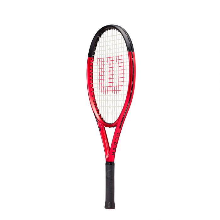Racheta tenis Wilson Clash 25 V2.0 [3]
