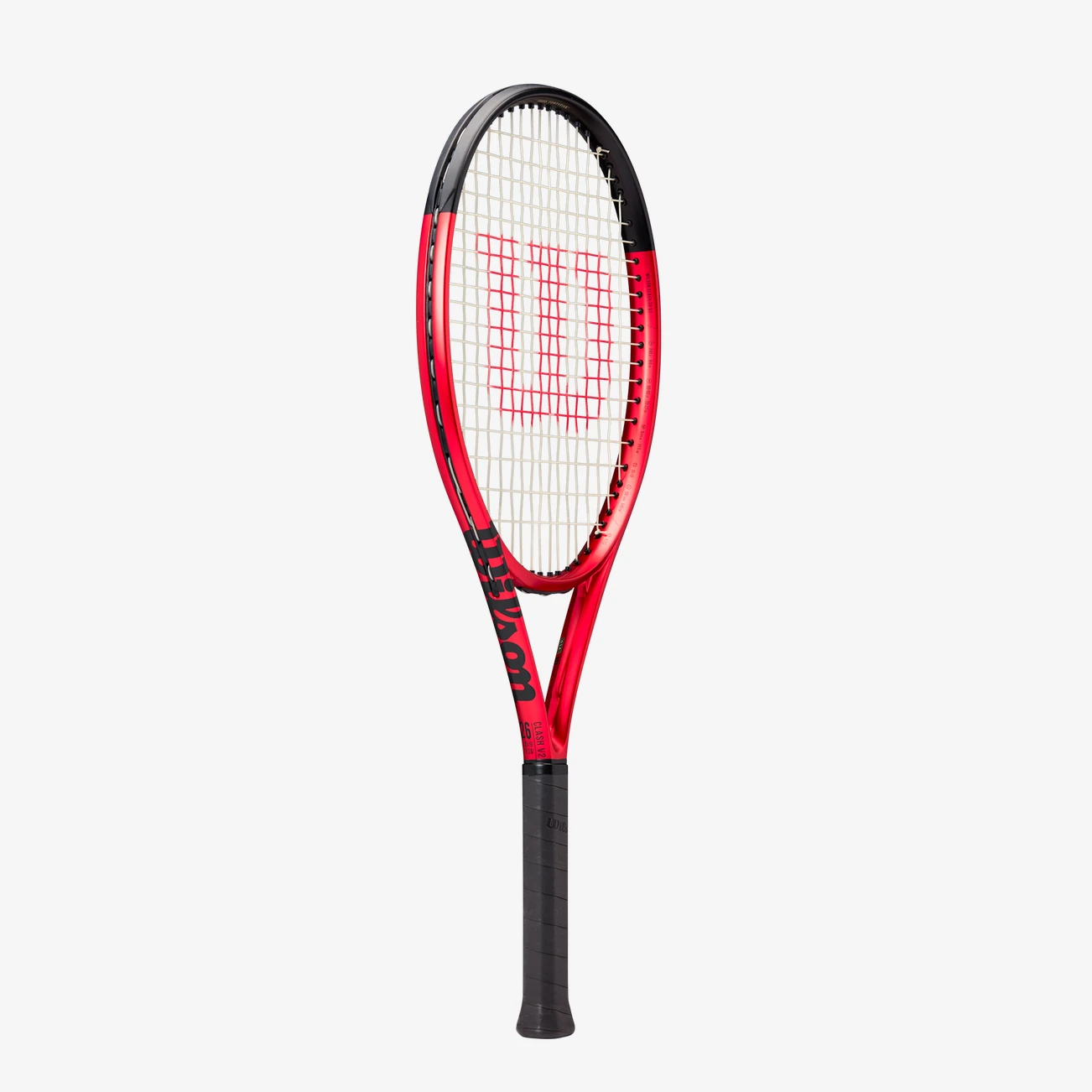 Racheta tenis Wilson Clash 26 V2.0 [3]