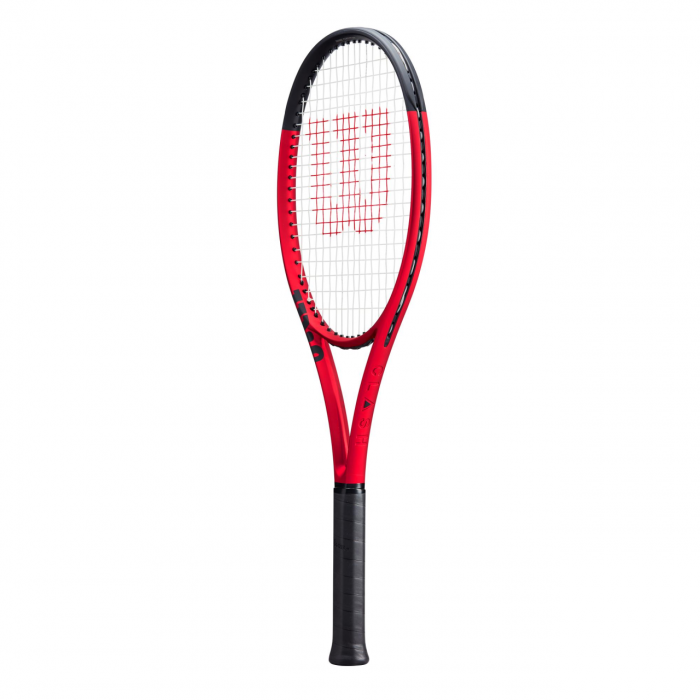 Racheta tenis Wilson Clash 98 V2.0 [3]