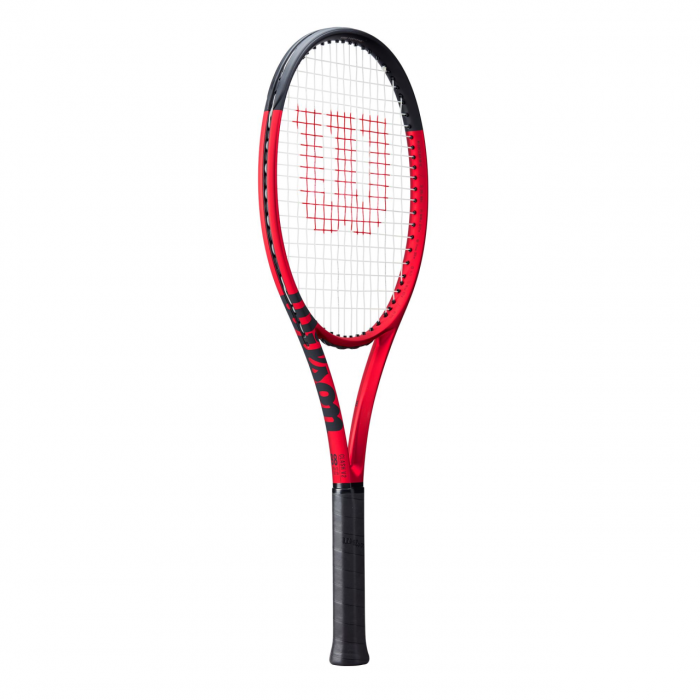 Racheta tenis Wilson Clash 98 V2.0 [2]