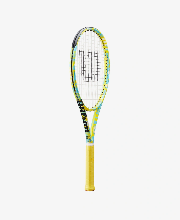 Racheta tenis Wilson Minions Clash 100 [3]