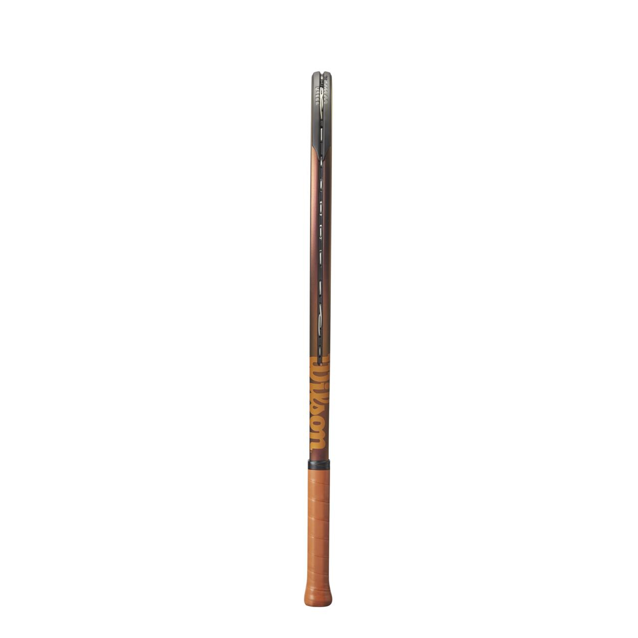 Racheta tenis Wilson PRO STAFF 25 V14 [7]