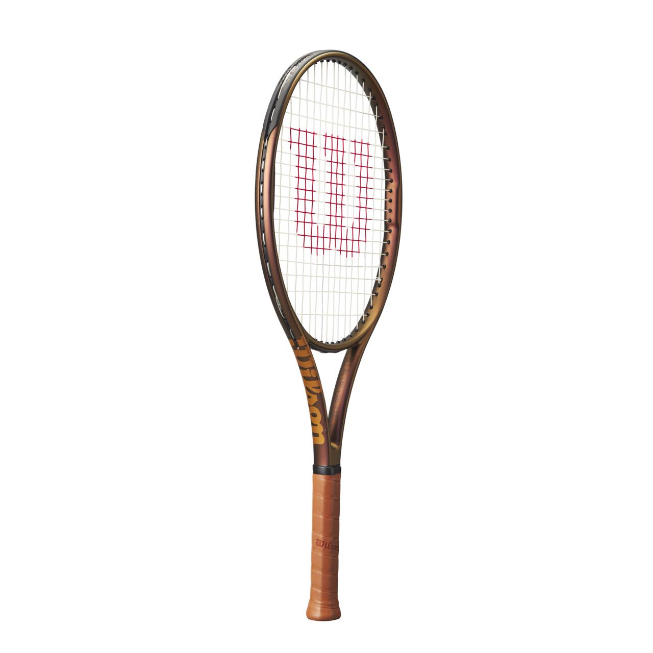 Racheta tenis Wilson PRO STAFF 26 V14 [2]