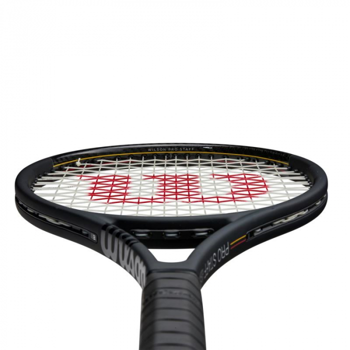 Racheta tenis Wilson Pro Staff 97L V13.0 [3]