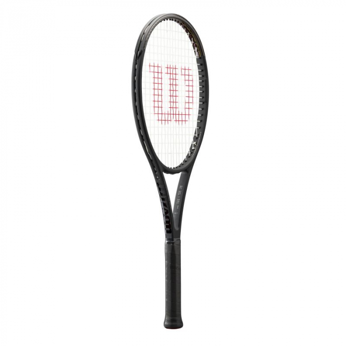 Racheta tenis Wilson Pro Staff 97L V13.0 [2]
