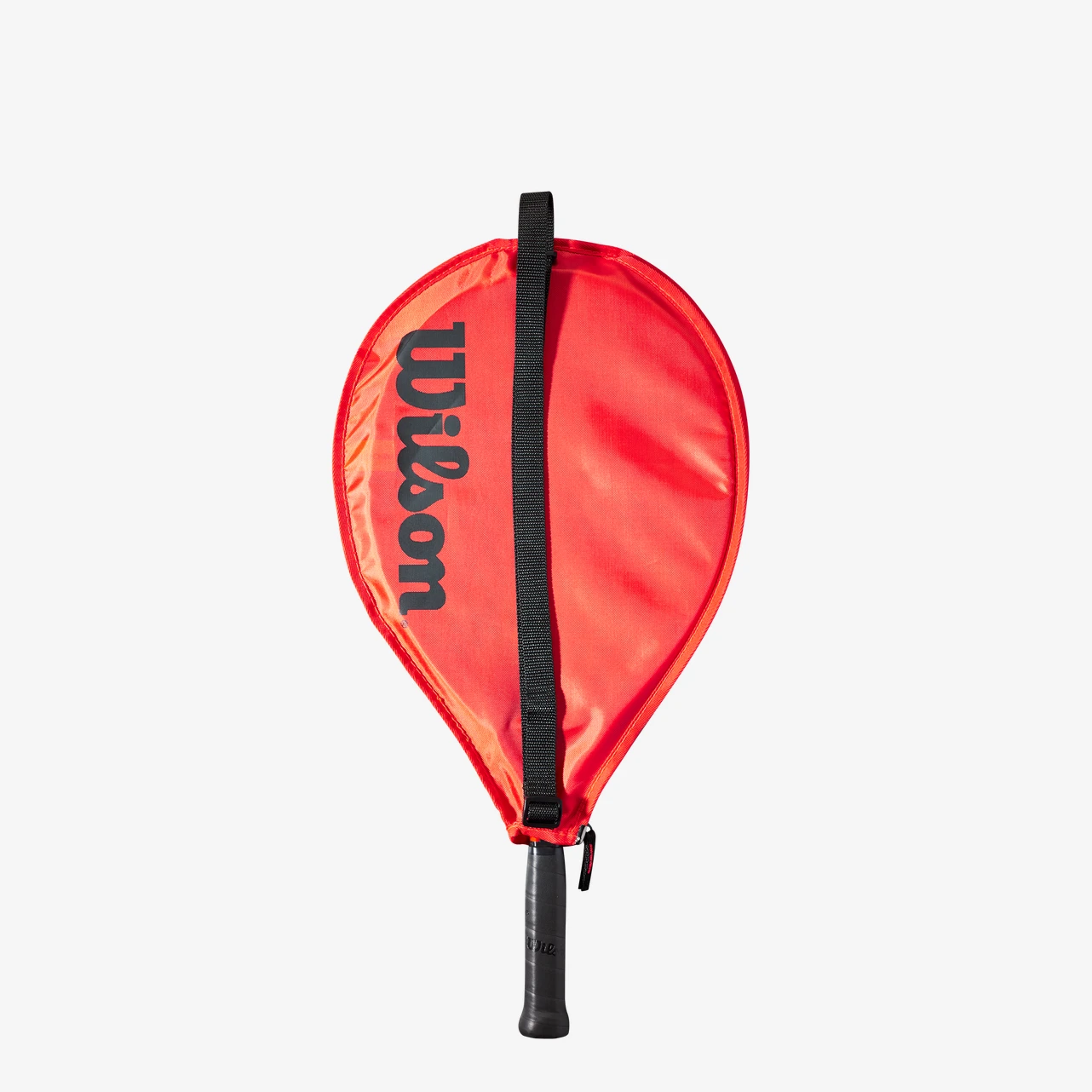 Racheta tenis Wilson Pro Staff Precision JR 21 [4]