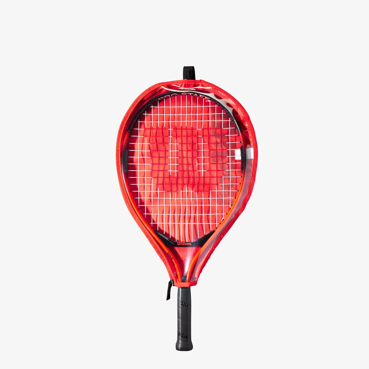 Racheta tenis Wilson Pro Staff Precision JR 21 [3]