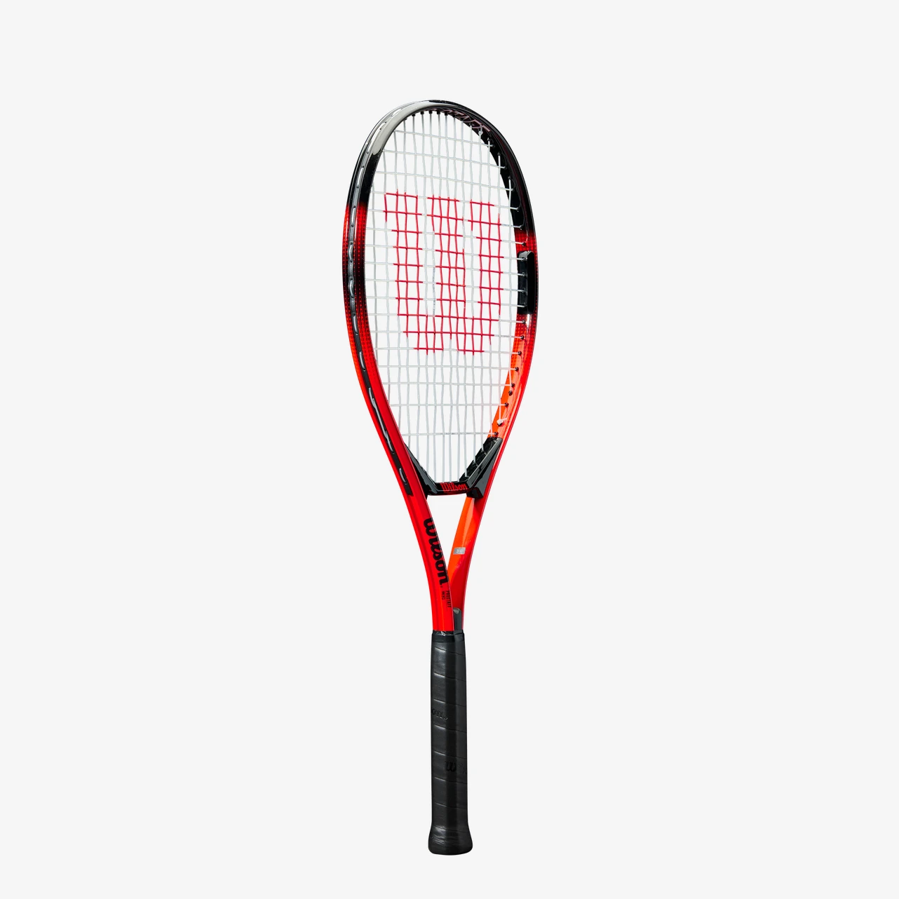Racheta tenis Wilson Pro Staff Precision JR 23 [1]