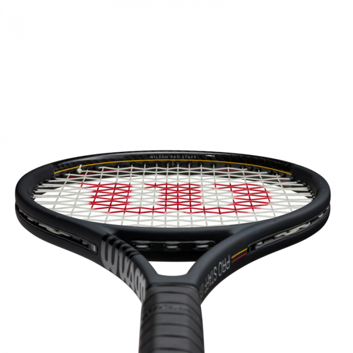 Racheta tenis Wilson Pro Staff RF97 V13 [3]