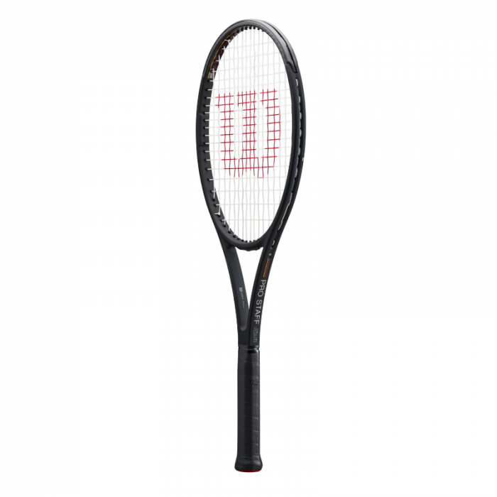 Racheta tenis Wilson Pro Staff RF97 V13 [2]