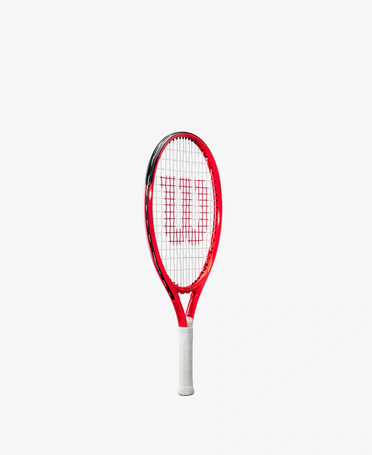 Racheta tenis Wilson Roger Federer 21" [3]