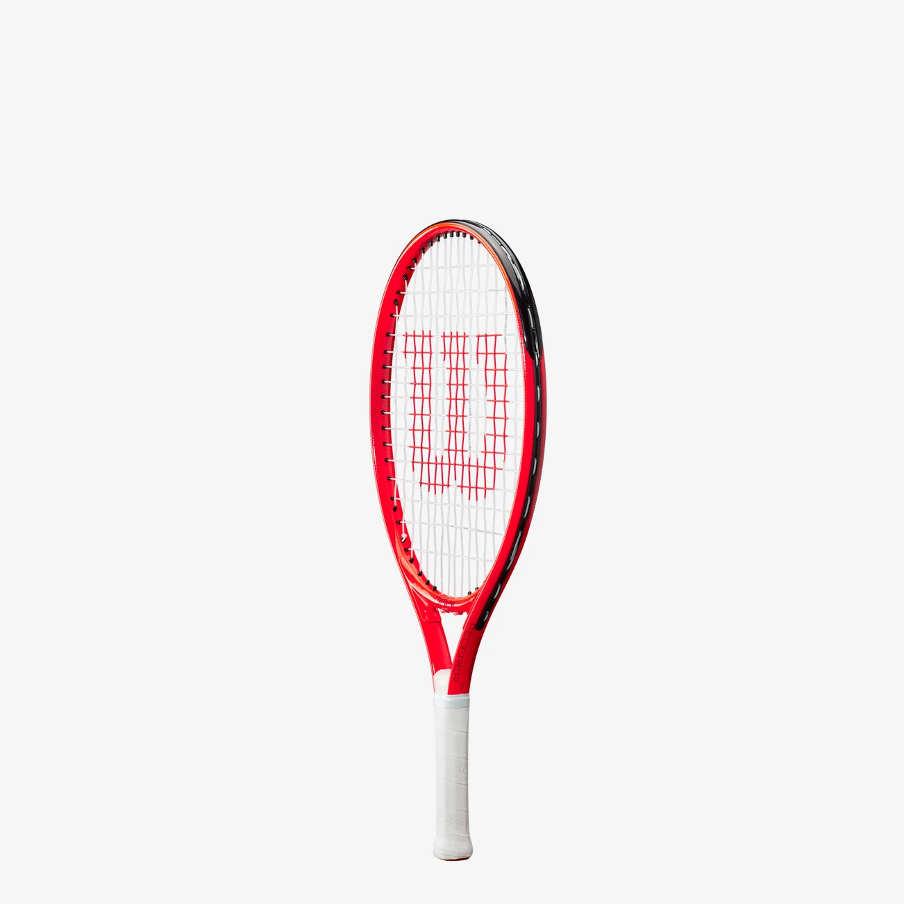 Racheta tenis Wilson Roger Federer 21" [2]