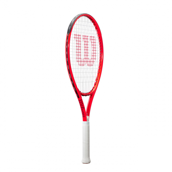 Racheta tenis Wilson Roger Federer 26" [2]