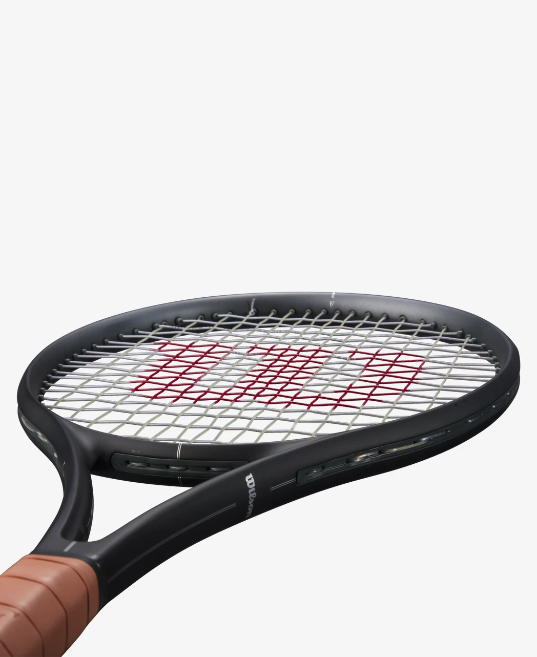 Racheta tenis Wilson Roger Federer RF 01 Future [2]