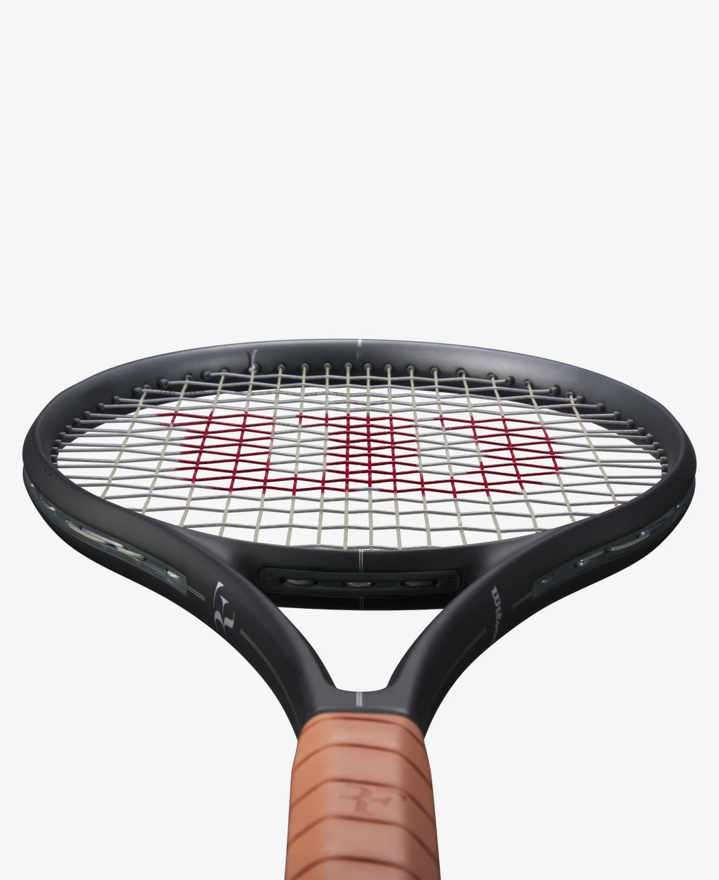 Racheta tenis Wilson Roger Federer RF 01 Future [3]