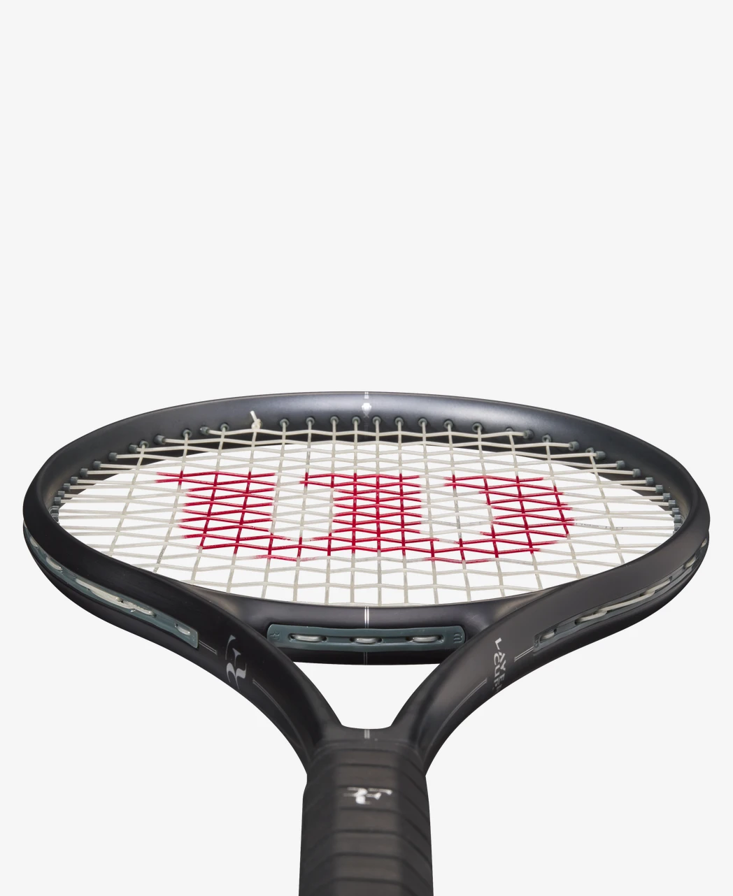 Racheta tenis Wilson Roger Federer RF 01 PRO - editia Laver Cup [4]