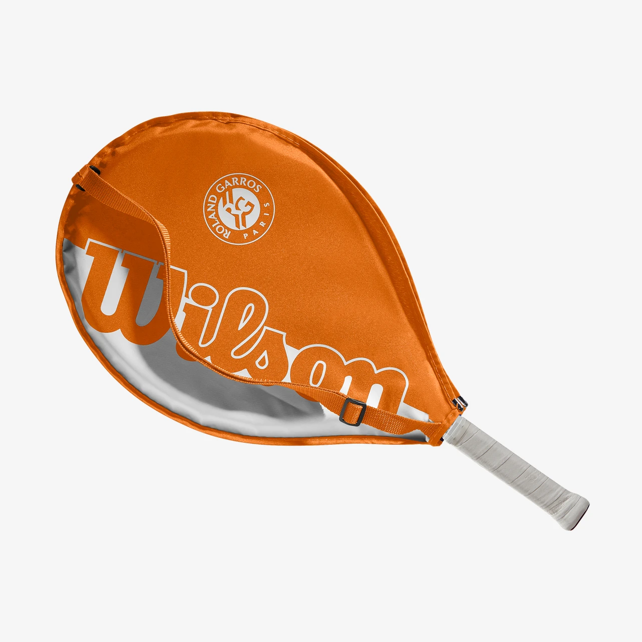 Racheta tenis Wilson ROLAND-GARROS Elite 23 [3]