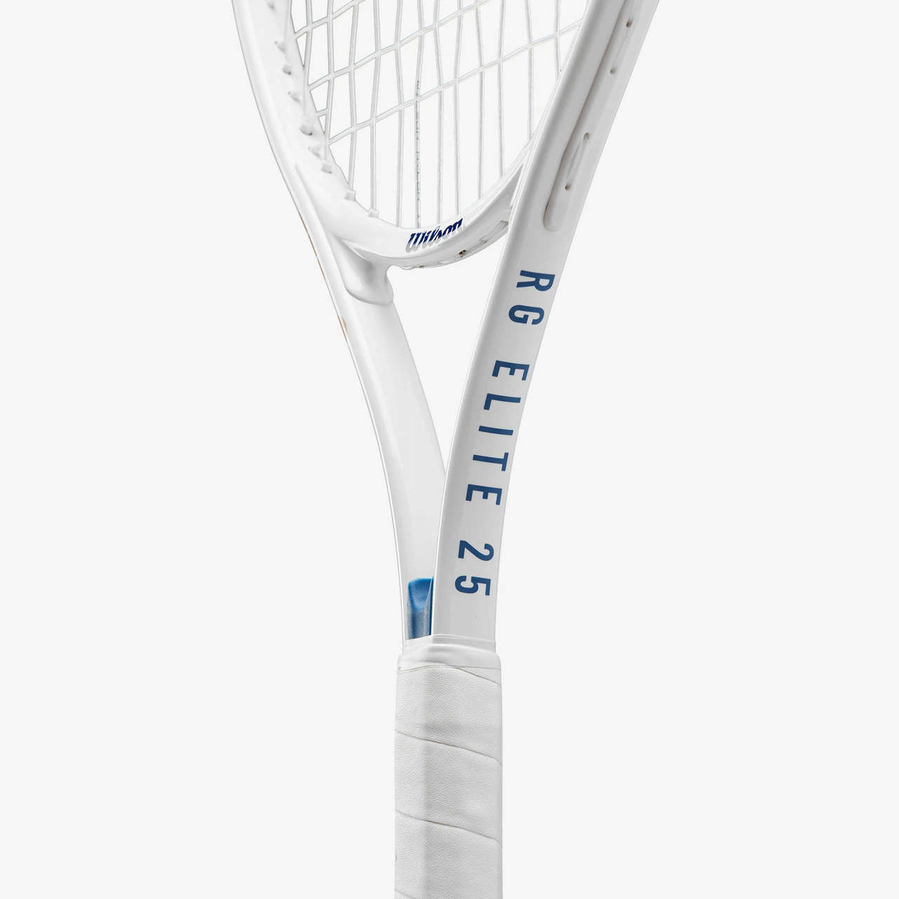 Racheta tenis Wilson Roland Garros Elite 25 [6]