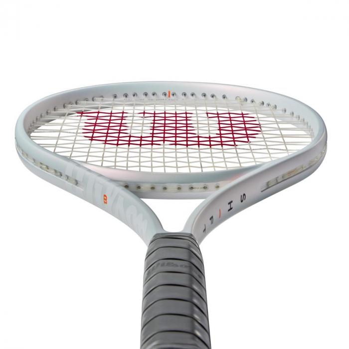 Racheta tenis Wilson Shift 99 Pro V1 315 grame [4]