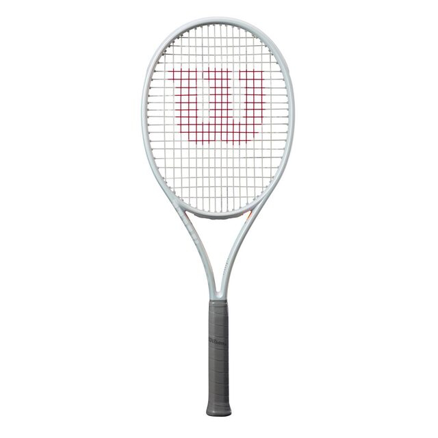 Racheta tenis Wilson Shift 99 V1 300 grame [2]