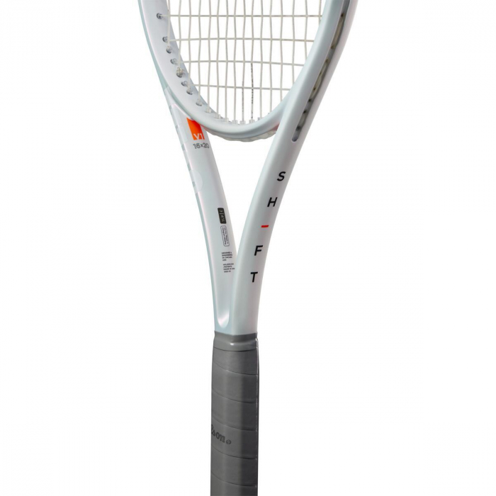 Racheta tenis Wilson Shift 99 V1 300 grame [5]
