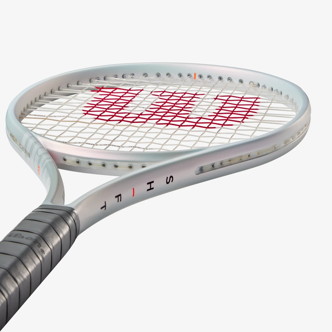 Racheta tenis Wilson Shift 99L V1 [4]