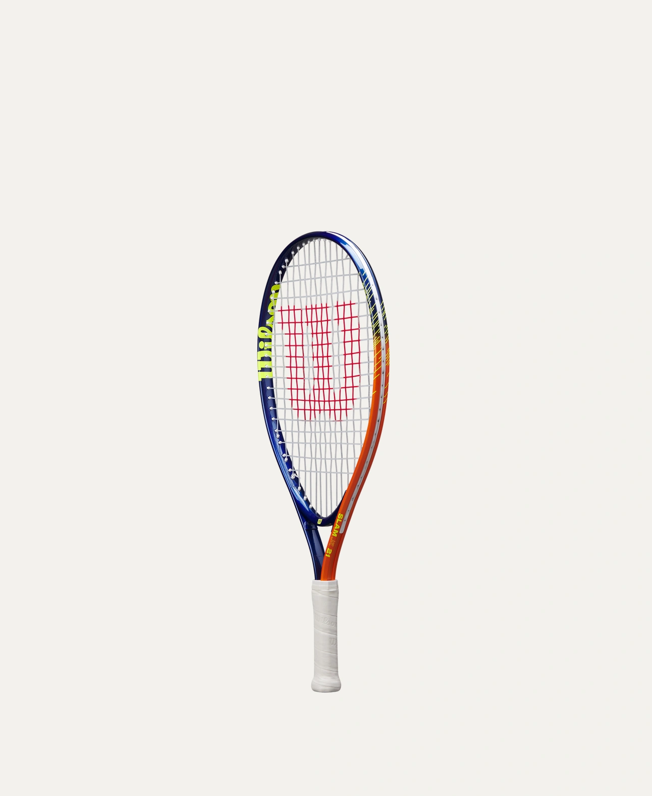 Racheta tenis Wilson Slam Jr 21 [1]