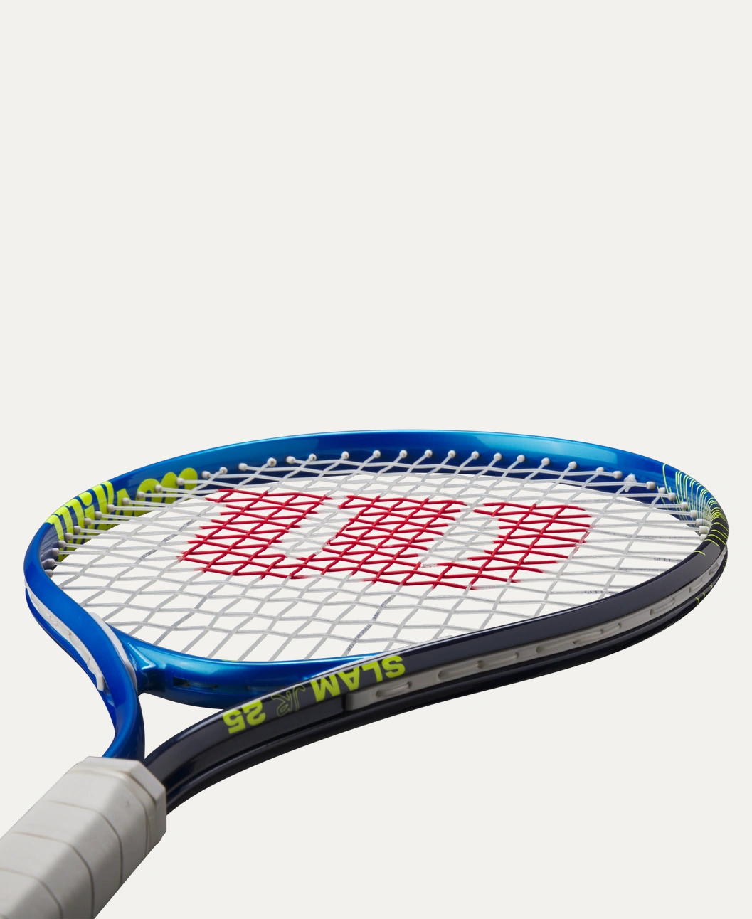 Racheta tenis Wilson Slam Jr 25 [4]