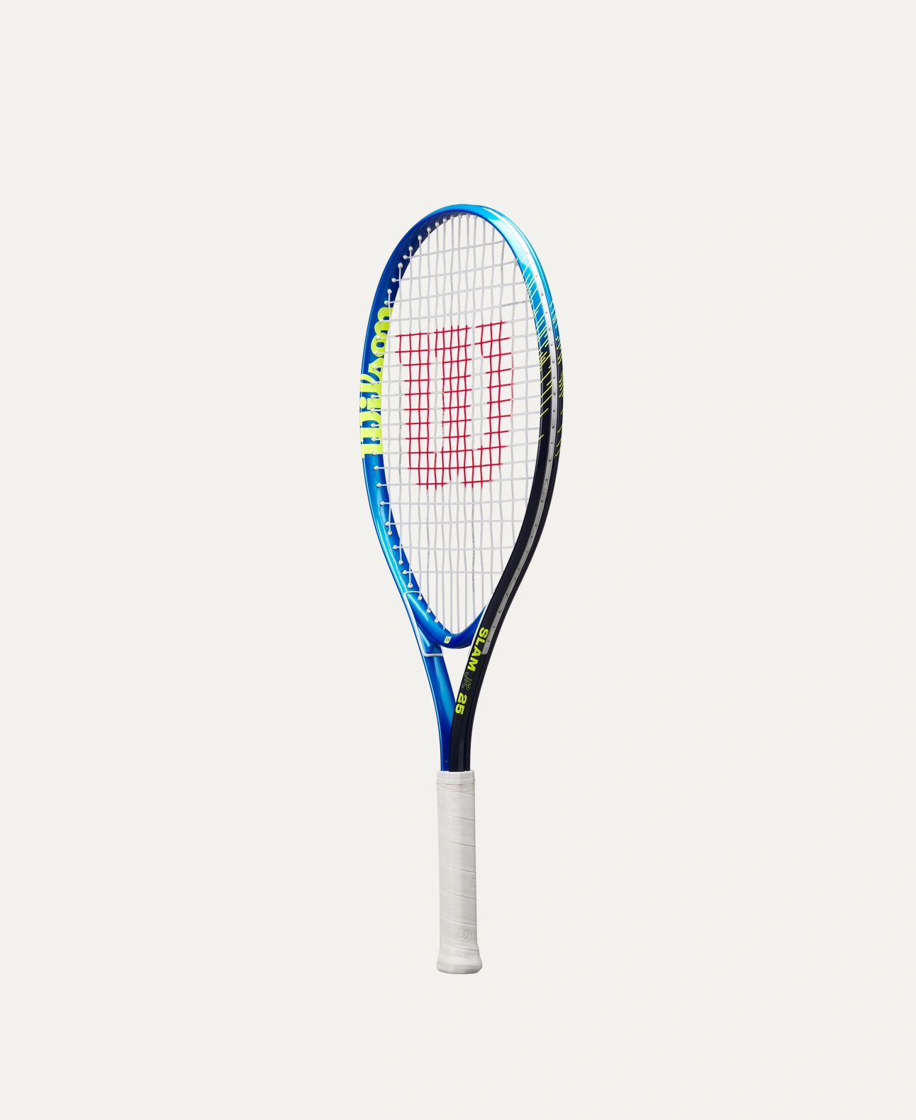Racheta tenis Wilson Slam Jr 25 [3]