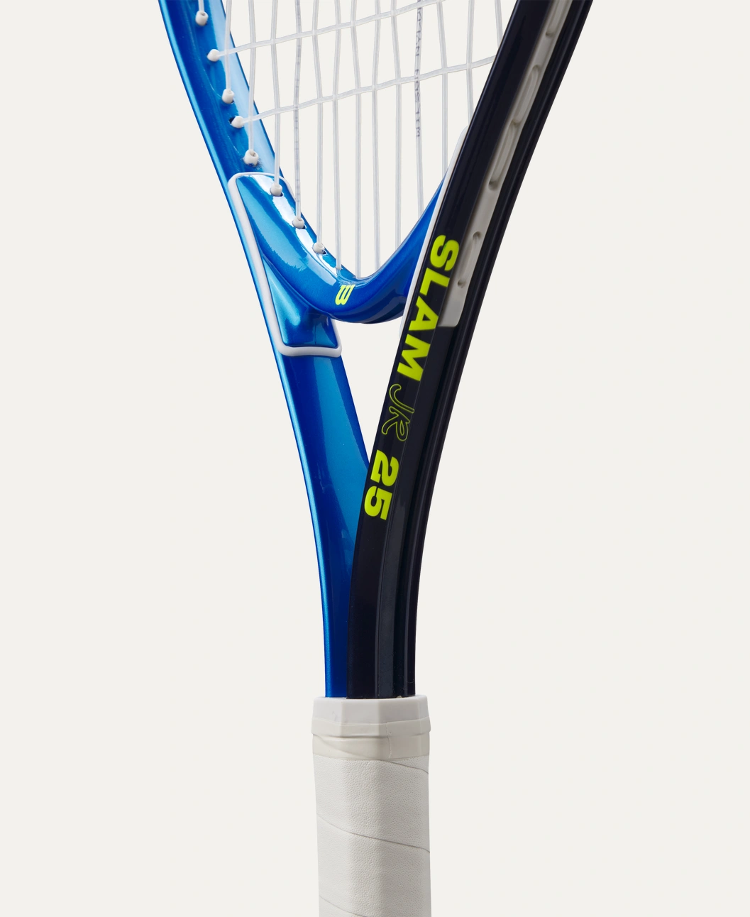 Racheta tenis Wilson Slam Jr 25 [6]