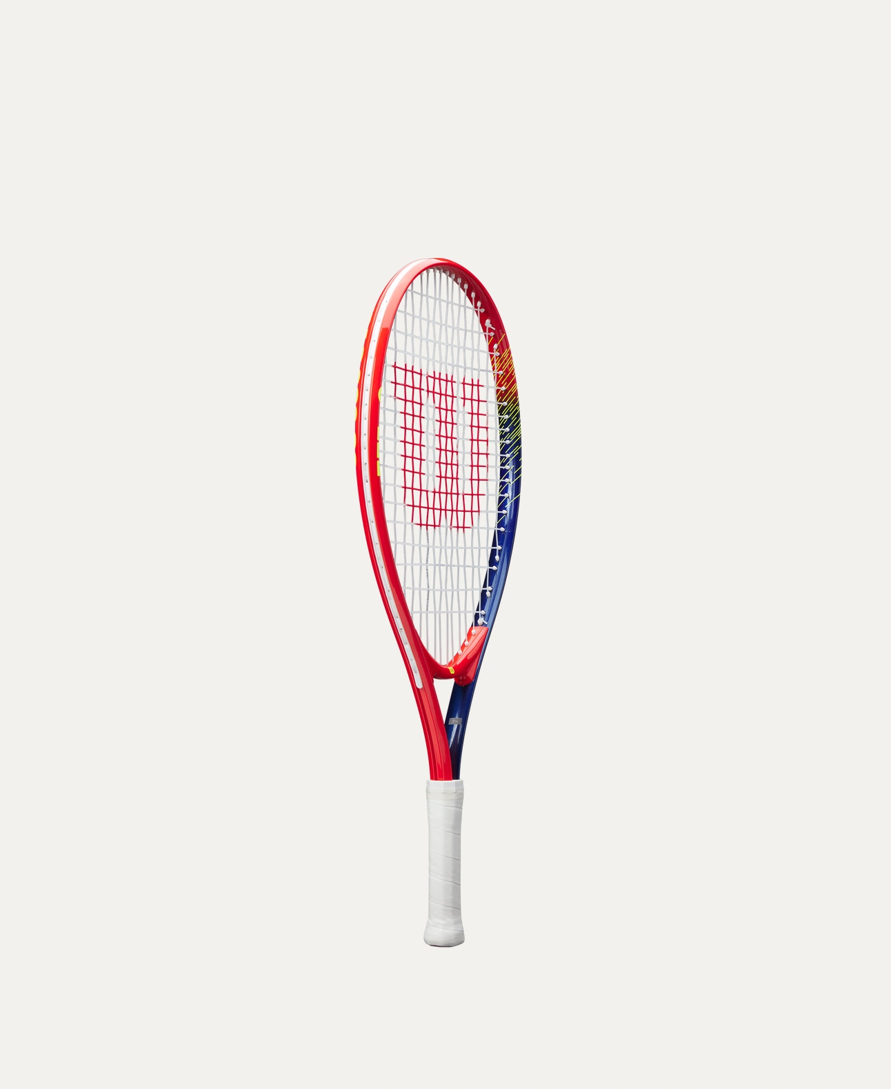 Racheta tenis Wilson Slam Jr 23 [3]