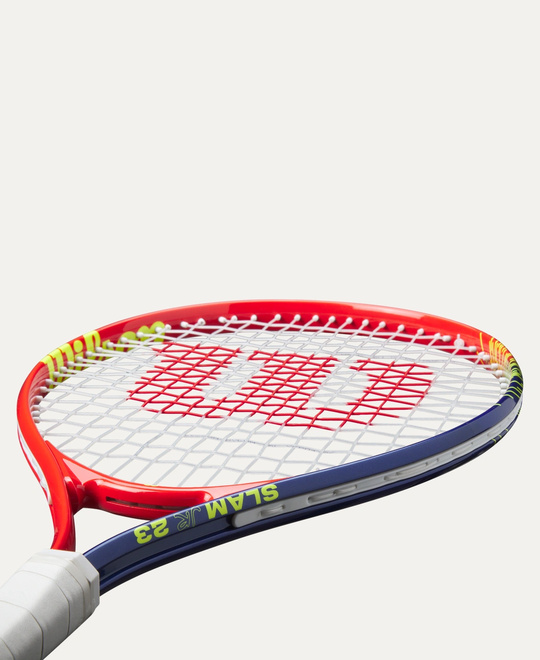 Racheta tenis Wilson Slam Jr 23 [4]