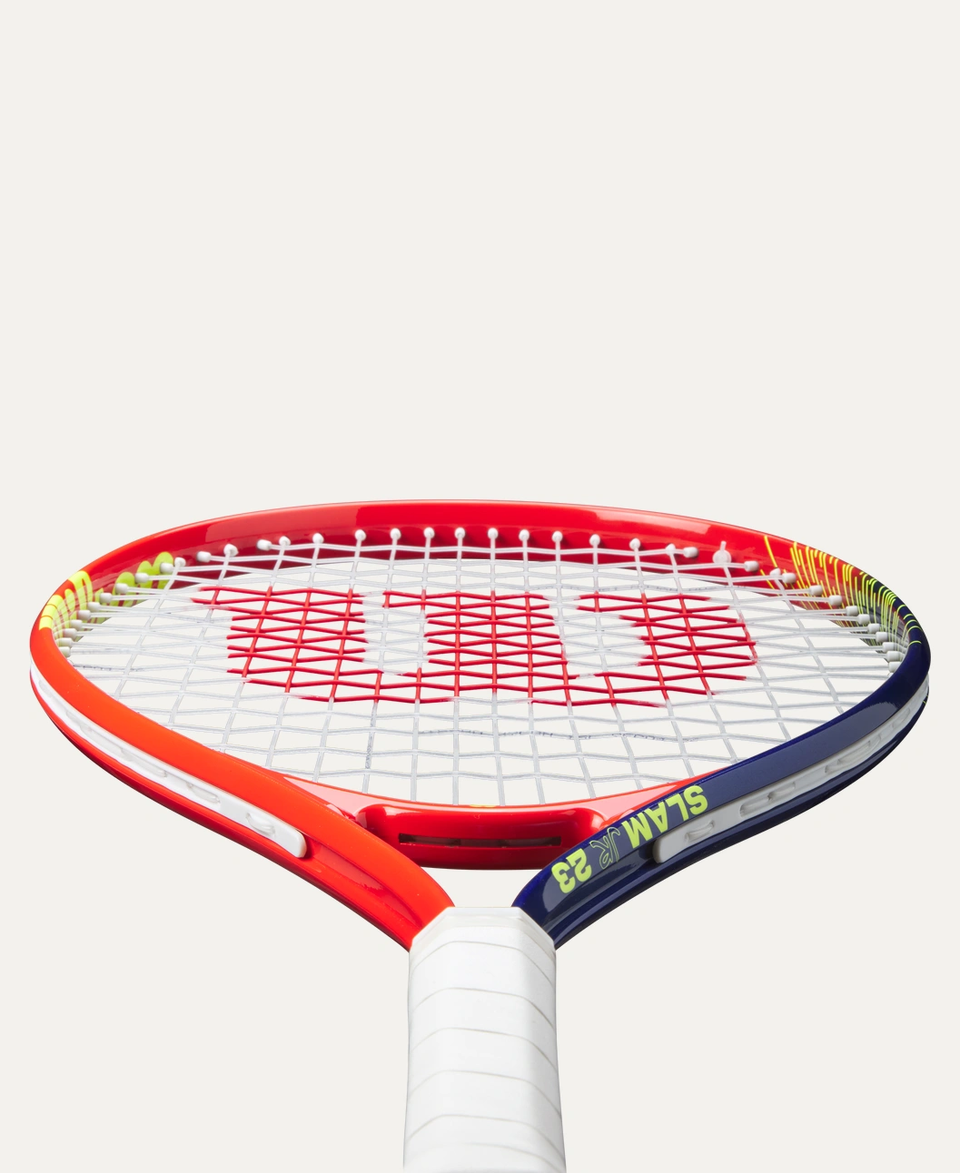 Racheta tenis Wilson Slam Jr 23 [2]