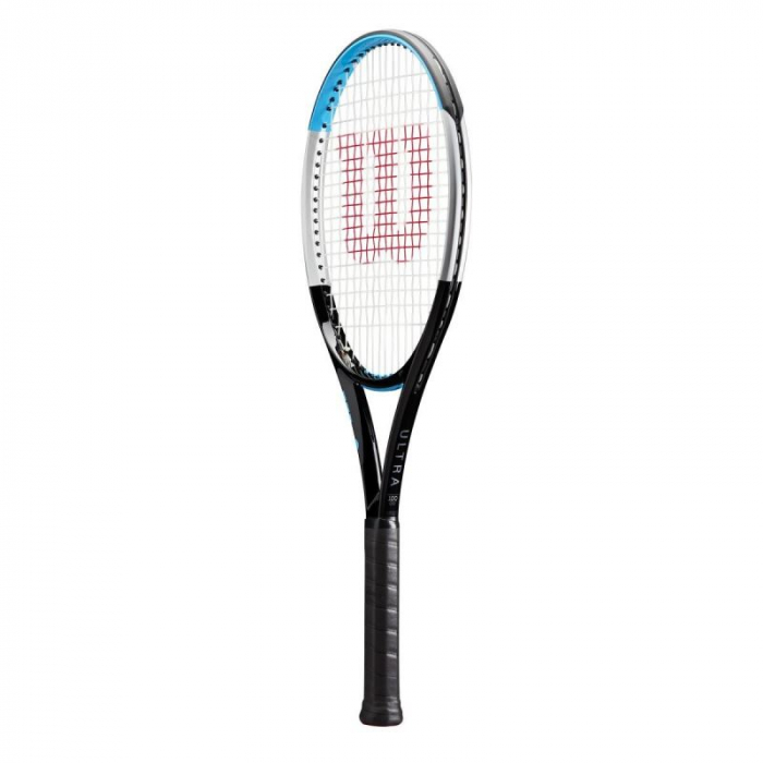 Racheta tenis Wilson Ultra 100 V3 [4]