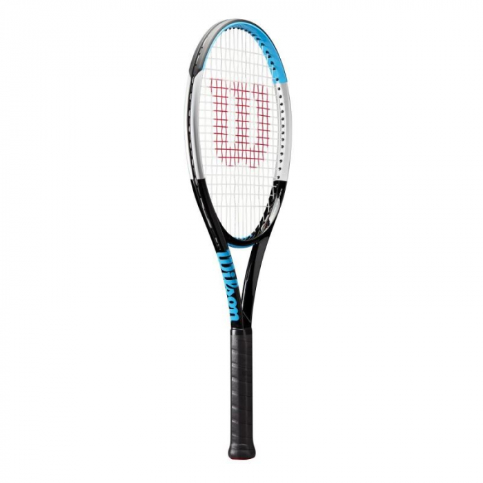 Racheta tenis Wilson Ultra 100 V3 [2]