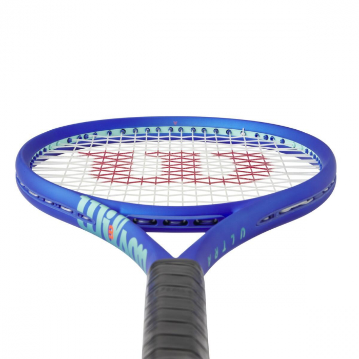 Racheta tenis Wilson ULTRA 100 V5 [2]