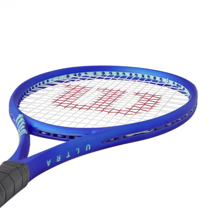 Racheta tenis Wilson ULTRA 100 V5 [4]