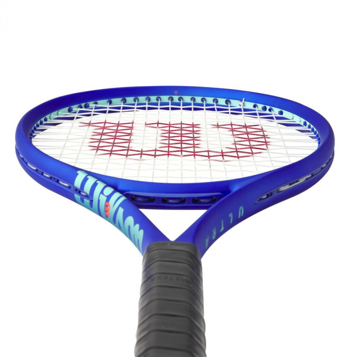 Racheta tenis Wilson ULTRA 100L V5 [2]