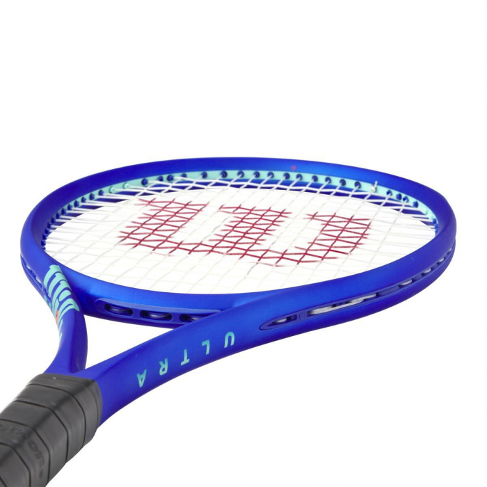 Racheta tenis Wilson ULTRA 100L V5 [4]