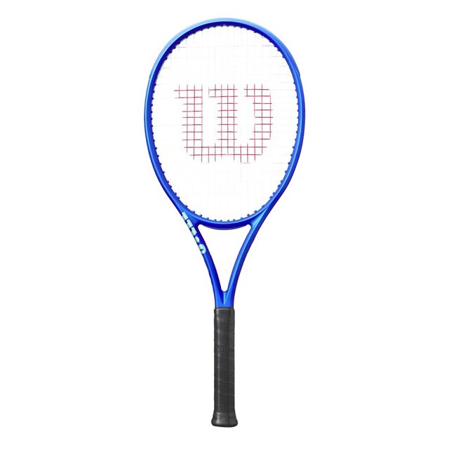 Racheta tenis Wilson ULTRA 100L V5 [1]