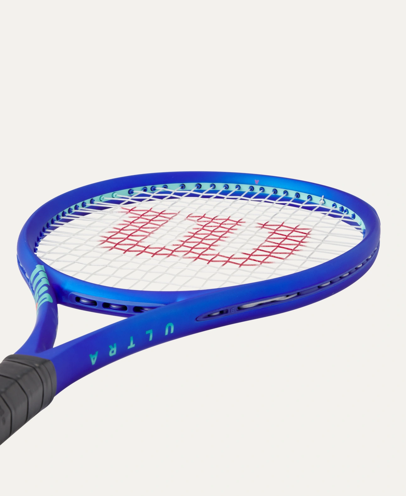 Racheta tenis Wilson ULTRA 100UL V5 [2]