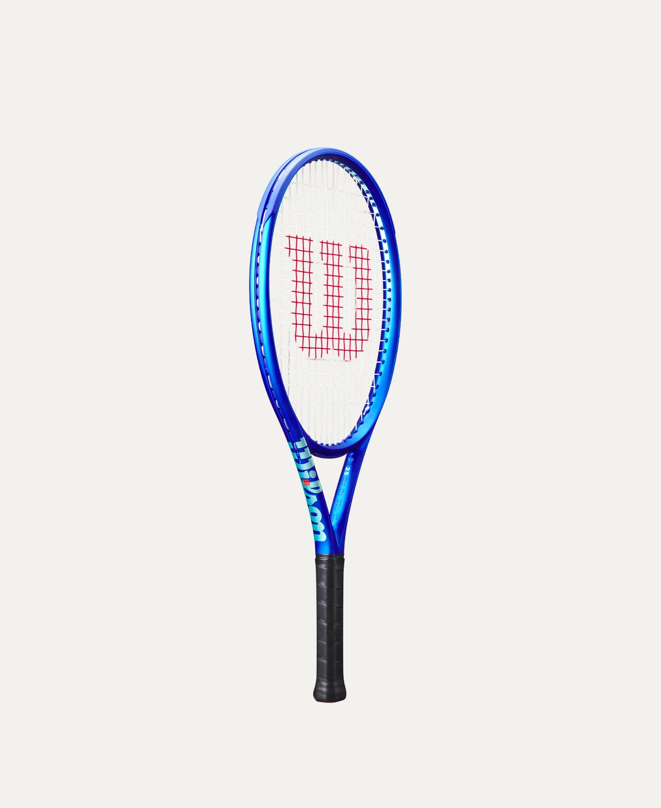 Racheta tenis Wilson ULTRA 25 V5 [1]