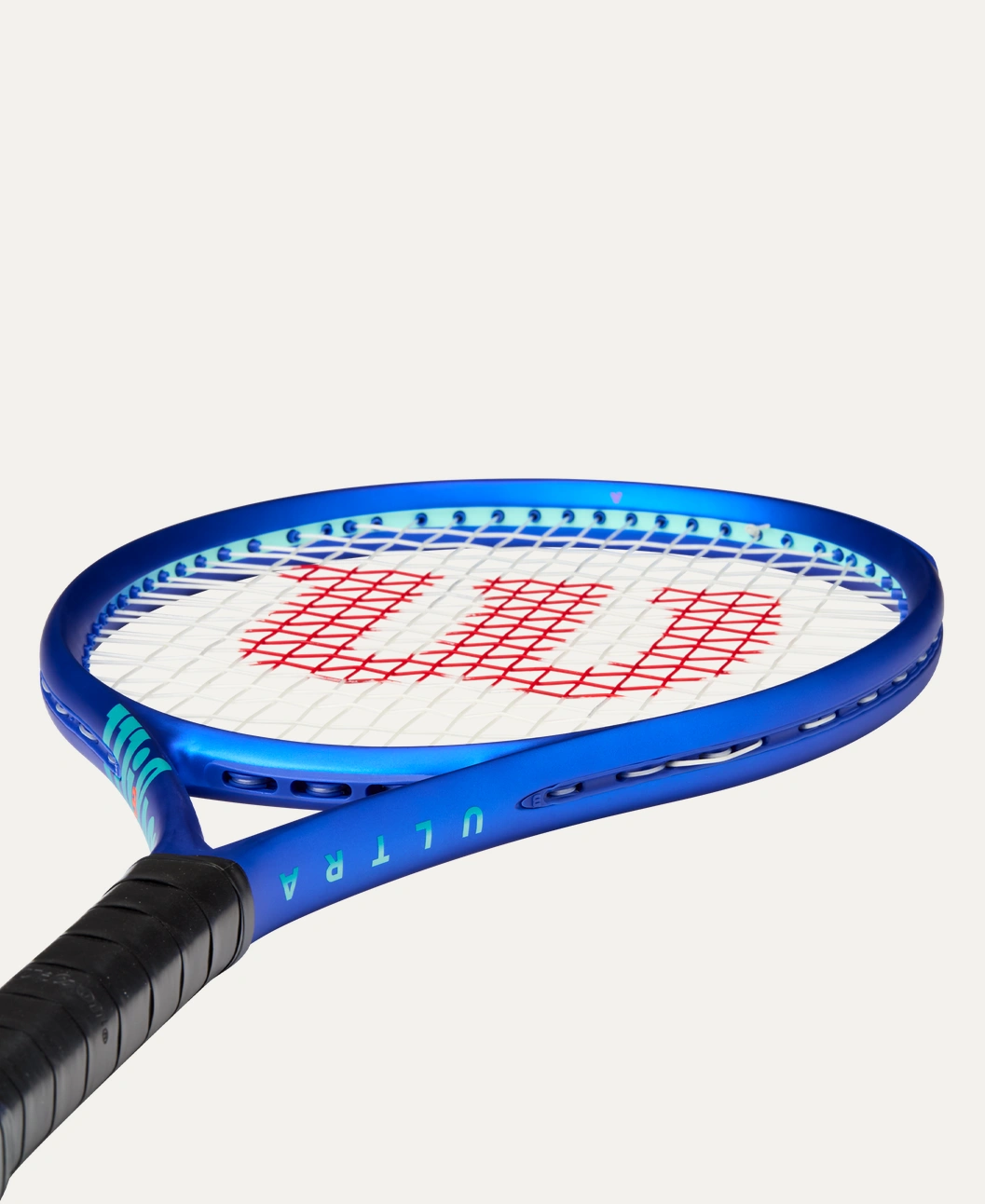 Racheta tenis Wilson ULTRA 25 V5 [2]