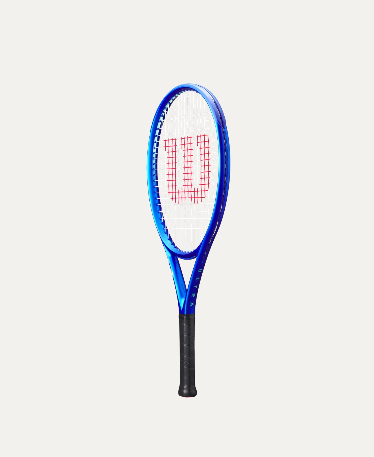Racheta tenis Wilson ULTRA 25 V5 [3]